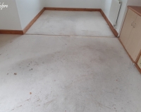 Thinking about buying new carpets?