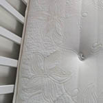 Mattress cleaning on Birkenhead Wirral