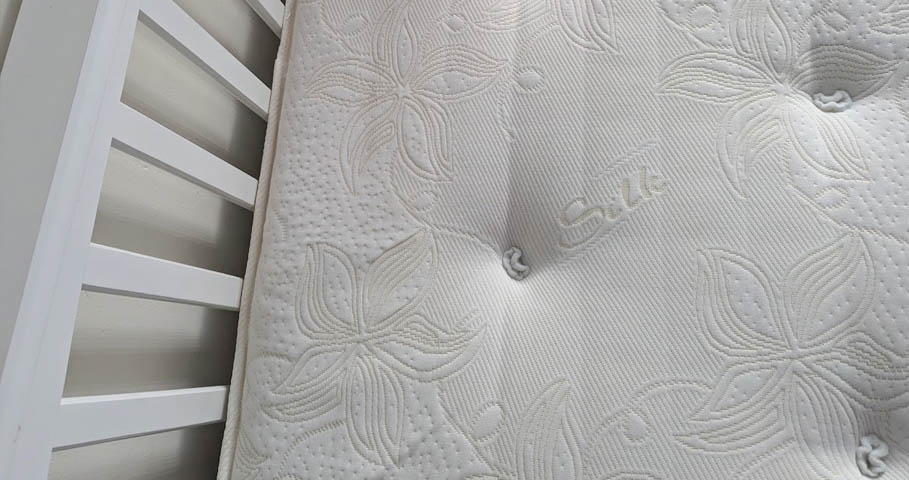 Mattress cleaning Birkenhead