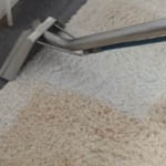 Professional Rug Cleaning in Birkenhead