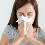 carpet cleaning allergy prevention