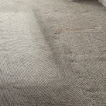 How Often Should You Clean Your Carpets