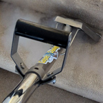 carpet cleaner costs