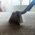 Cheap carpet cleaning services Birkenhead