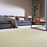 Wool Carpet Cleaning Birkenhead