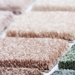 What are the best carpets for cleaning?